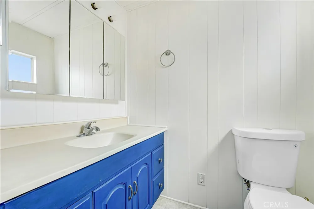 17705 S Western #64 Gardena, CA 90248