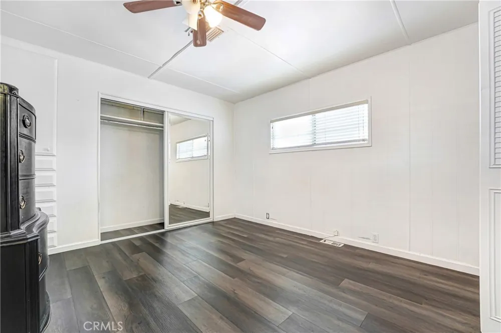 17705 S Western #64 Gardena, CA 90248