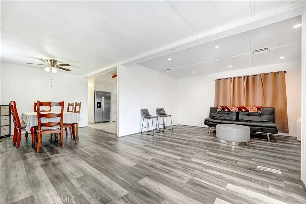 17705 S Western #64 Gardena, CA 90248