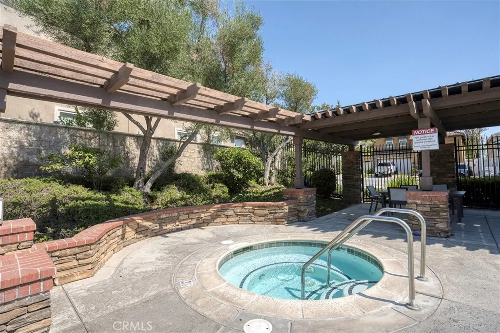 17074 Camino Ayala Yorba Linda, CA 92886