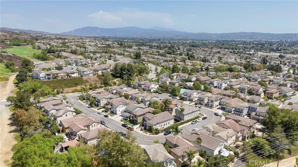 17074 Camino Ayala Yorba Linda, CA 92886