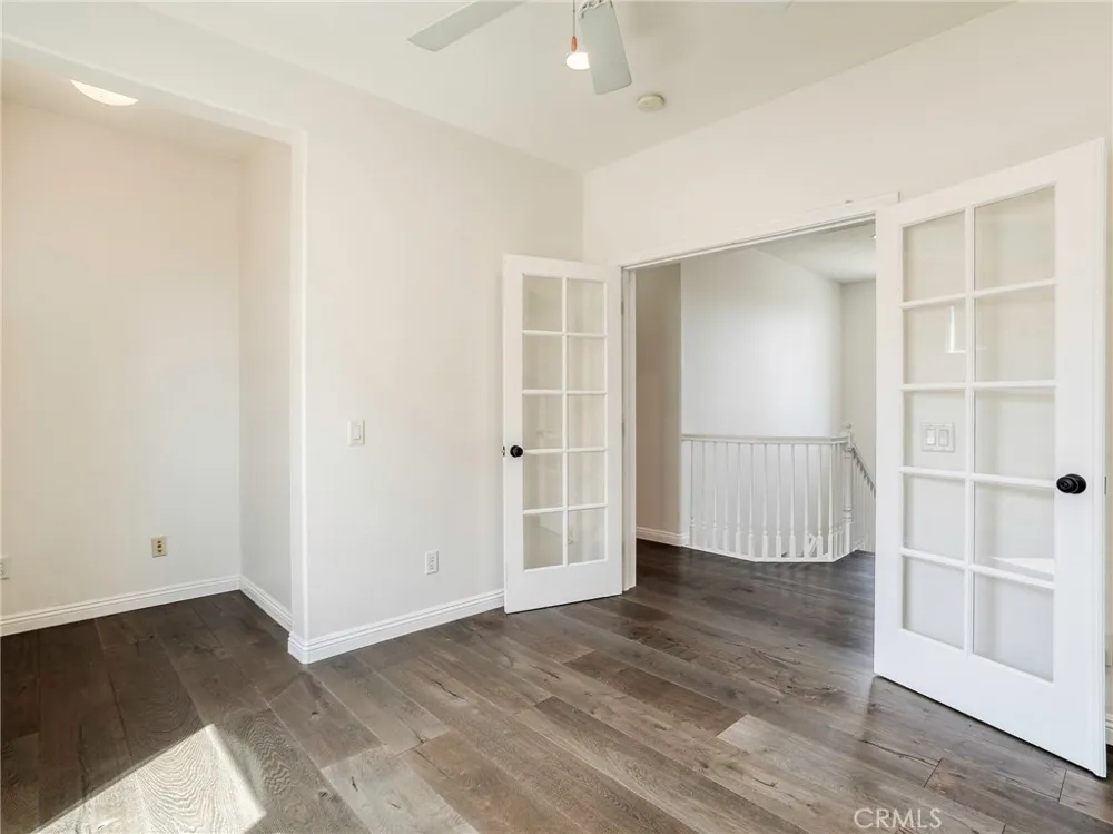 17074 Camino Ayala Yorba Linda, CA 92886