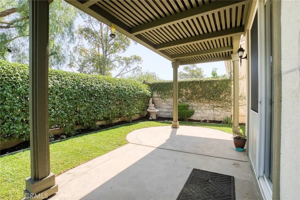 17074 Camino Ayala Yorba Linda, CA 92886