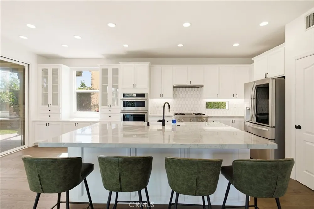 17074 Camino Ayala Yorba Linda, CA 92886