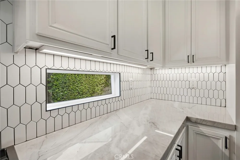 17074 Camino Ayala Yorba Linda, CA 92886