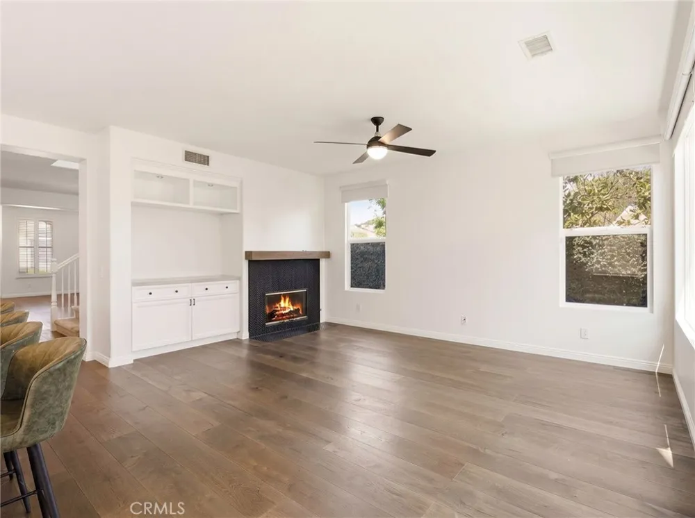 17074 Camino Ayala Yorba Linda, CA 92886