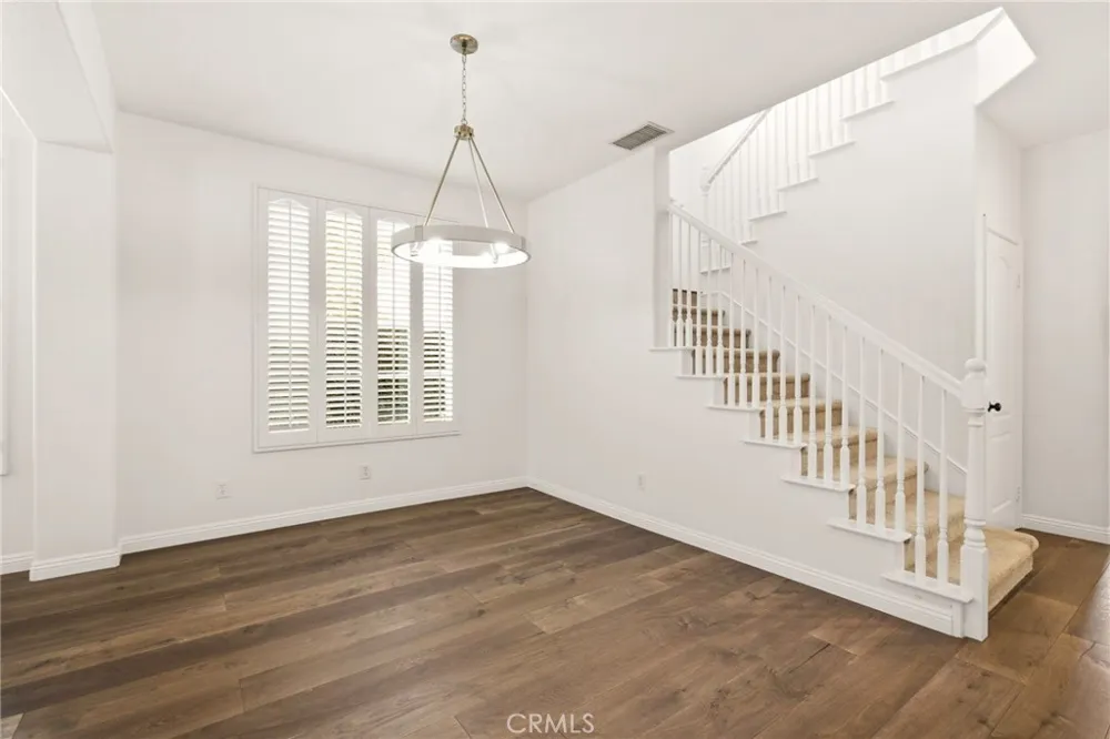 17074 Camino Ayala Yorba Linda, CA 92886