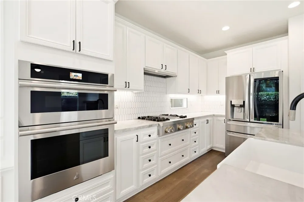 17074 Camino Ayala Yorba Linda, CA 92886