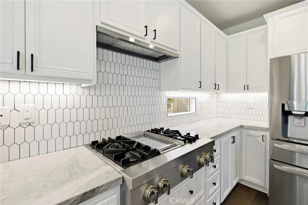 17074 Camino Ayala Yorba Linda, CA 92886