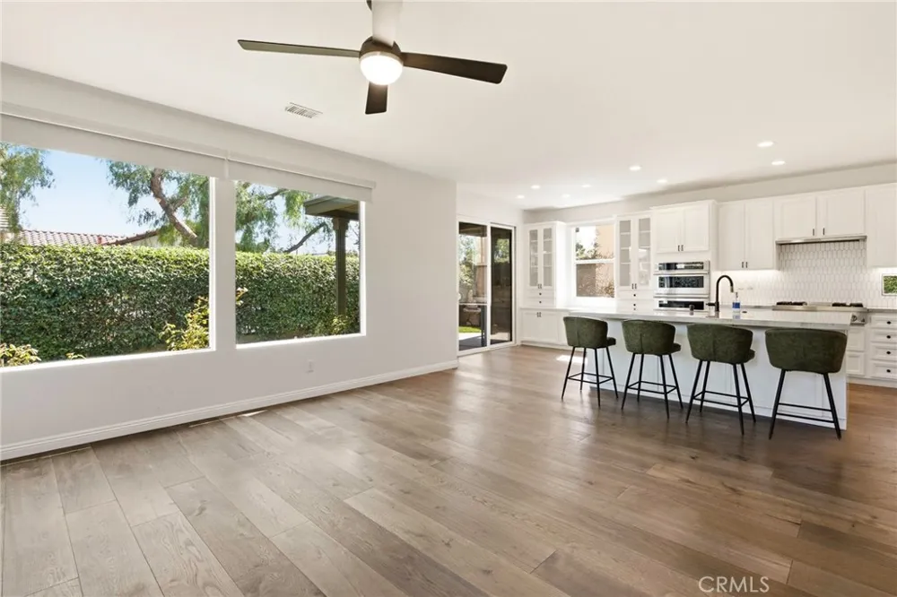 17074 Camino Ayala Yorba Linda, CA 92886