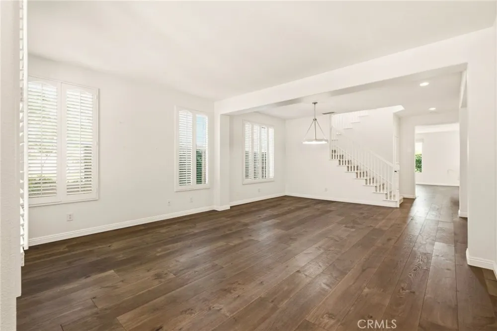 17074 Camino Ayala Yorba Linda, CA 92886