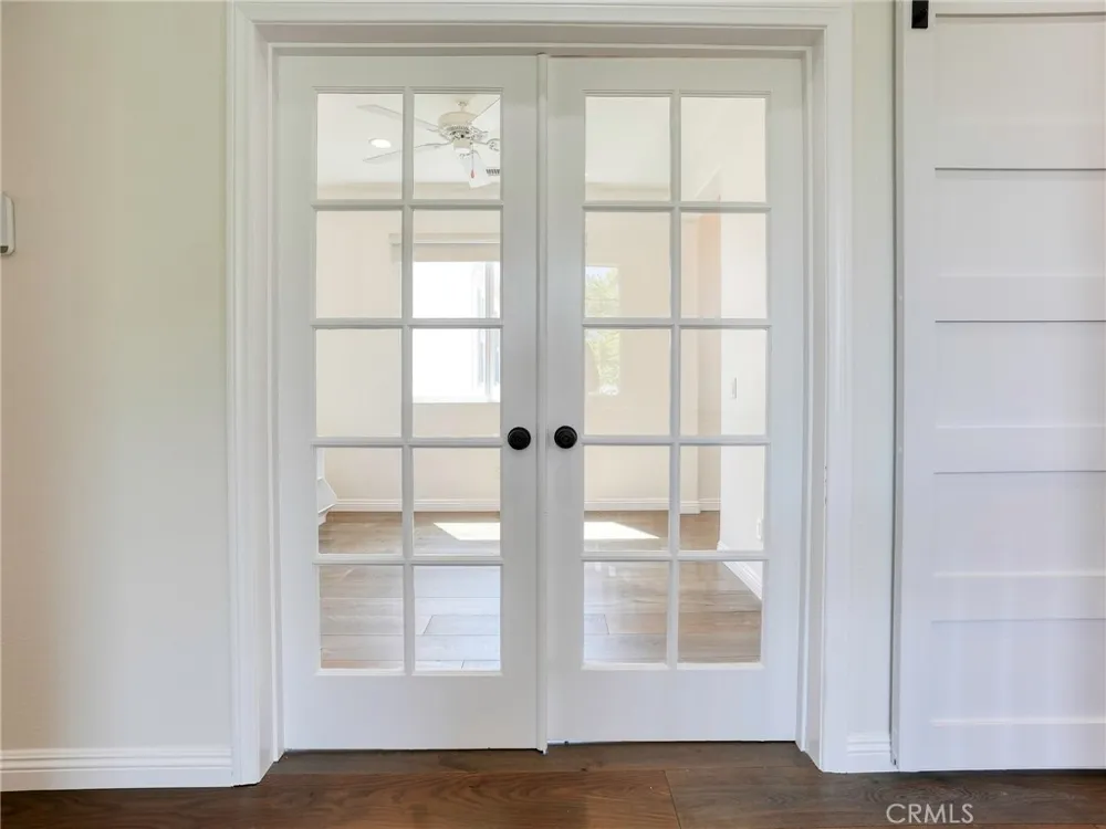 17074 Camino Ayala Yorba Linda, CA 92886