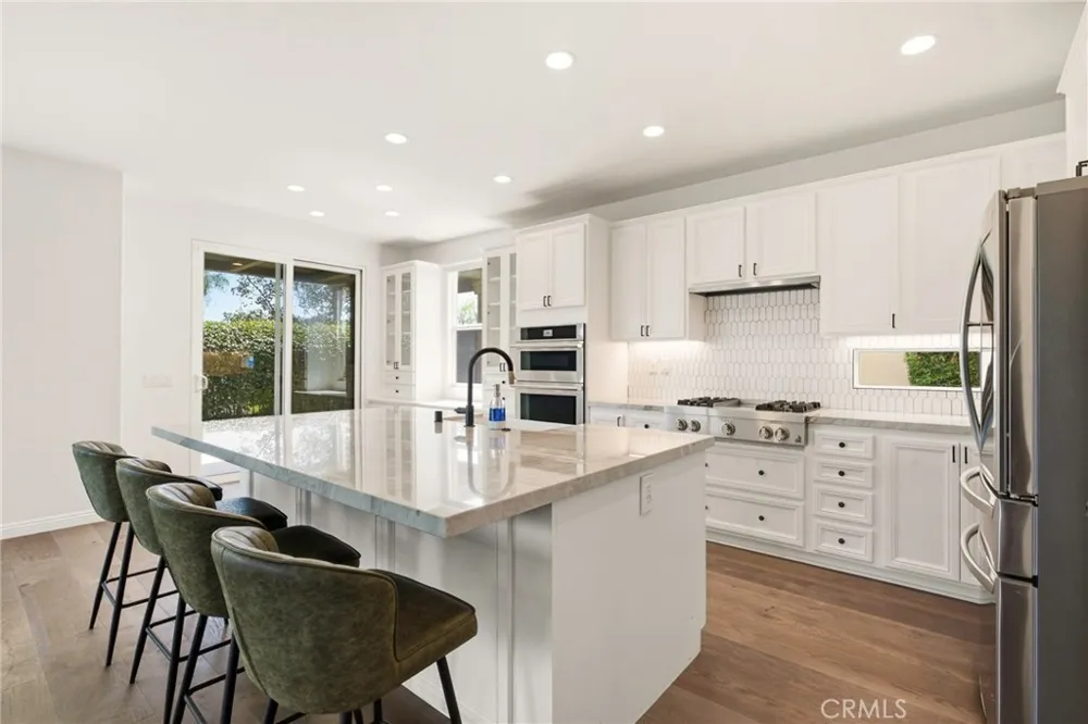 17074 Camino Ayala Yorba Linda, CA 92886