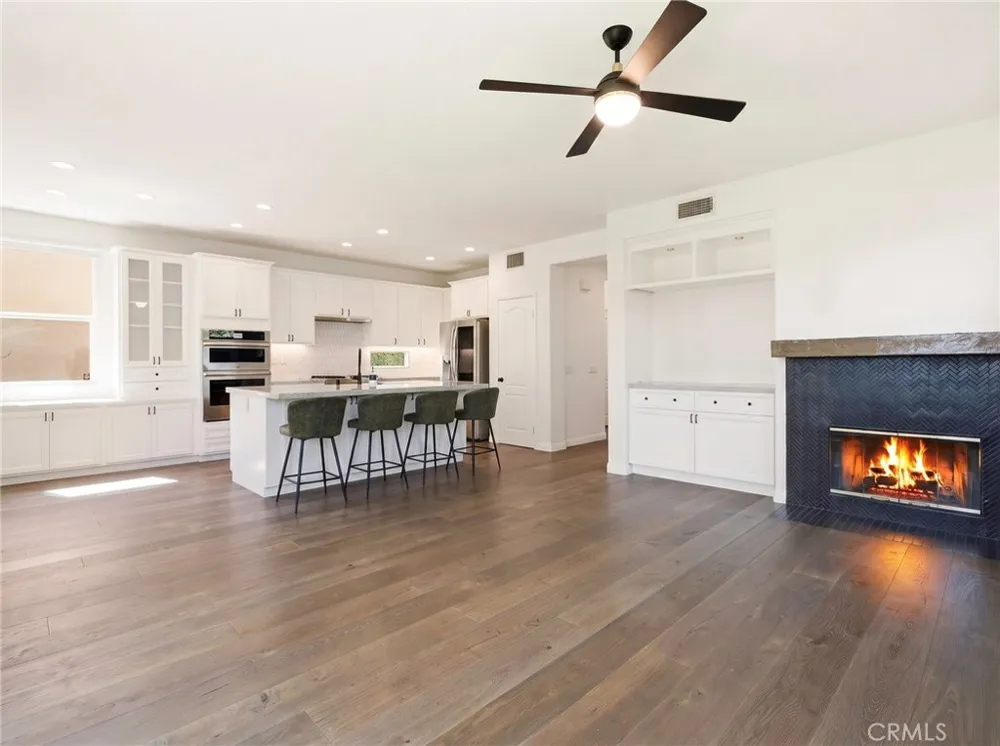 17074 Camino Ayala Yorba Linda, CA 92886