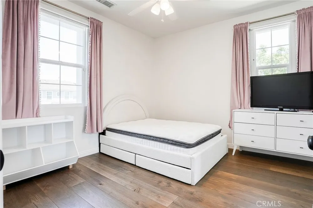 17074 Camino Ayala Yorba Linda, CA 92886