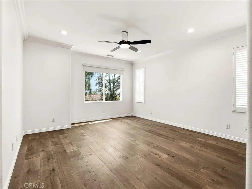 17074 Camino Ayala Yorba Linda, CA 92886