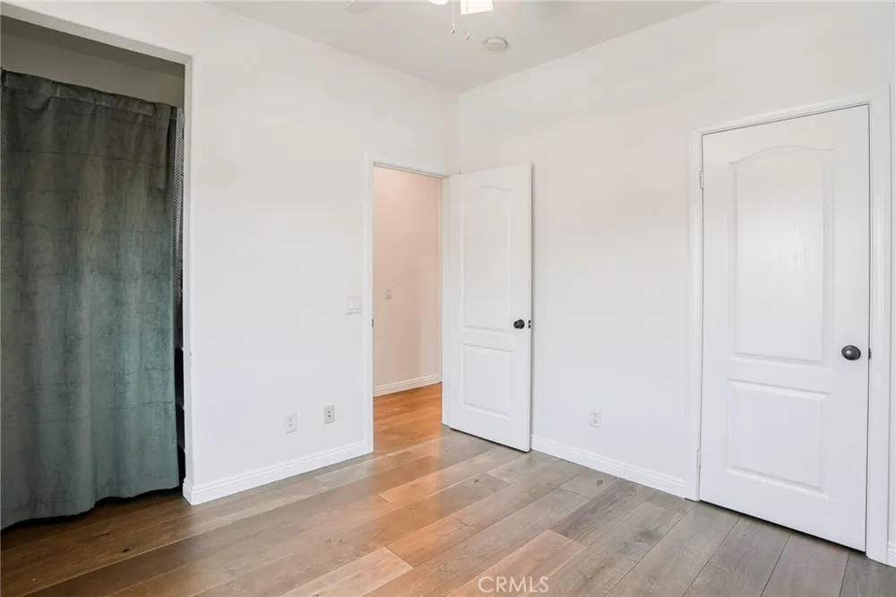 17074 Camino Ayala Yorba Linda, CA 92886