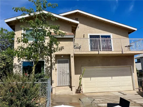 32865 Pepper Drive