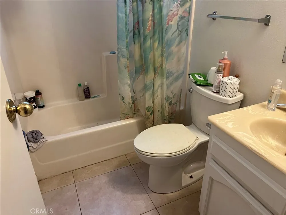 32865 Pepper Drive Lake Elsinore, CA 92532