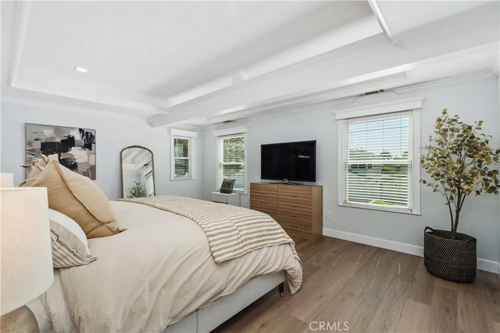 14681 Danborough Road Tustin, CA 92780