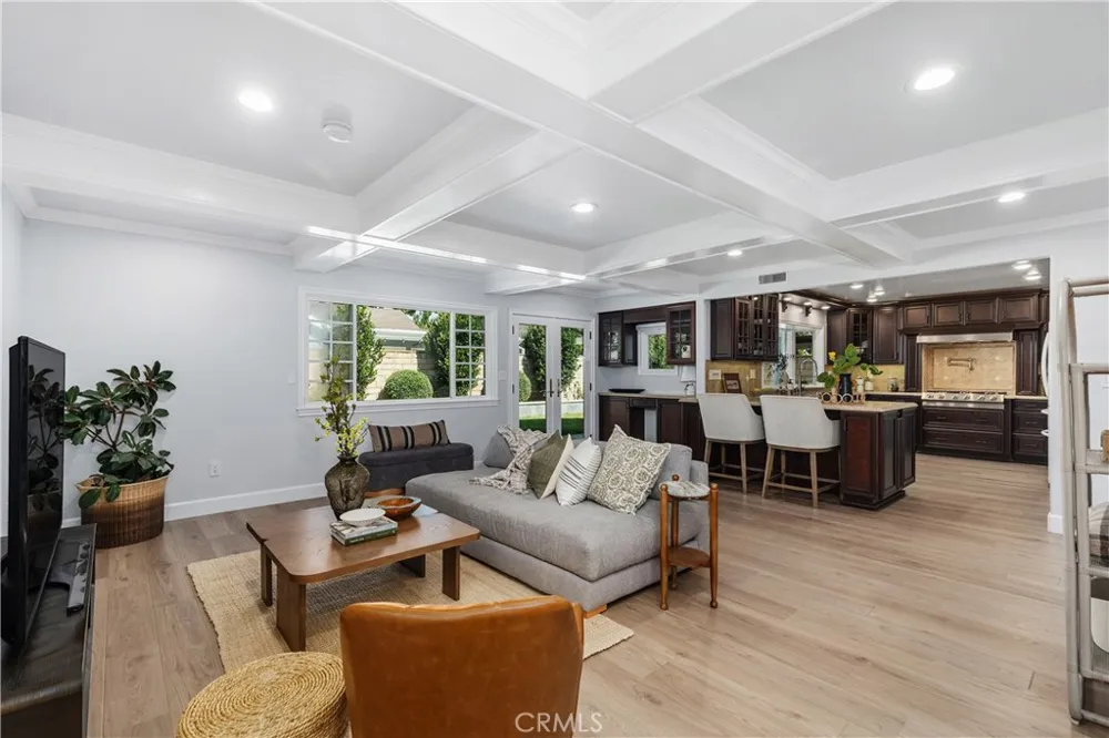 14681 Danborough Road Tustin, CA 92780