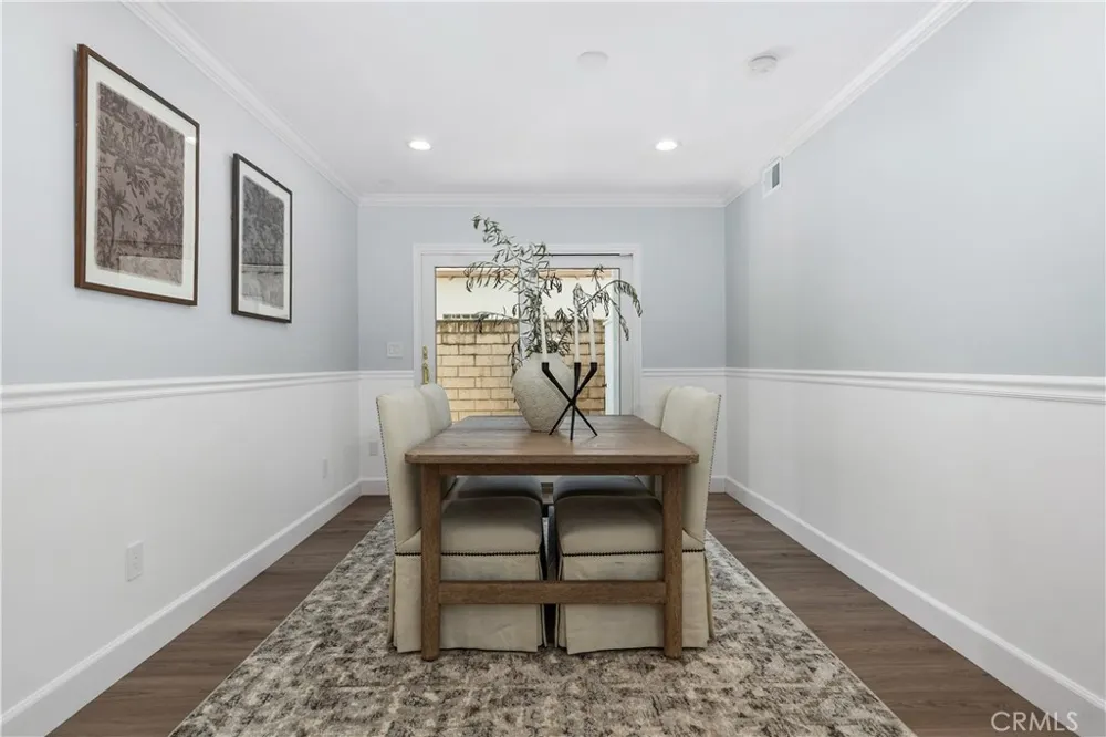 14681 Danborough Road Tustin, CA 92780