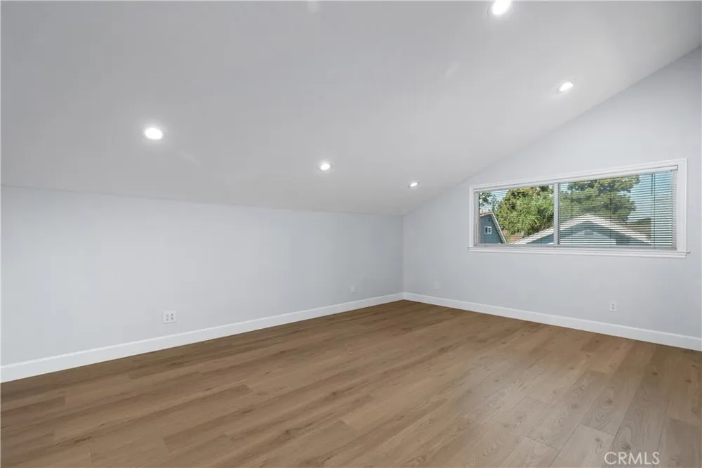 14681 Danborough Road Tustin, CA 92780