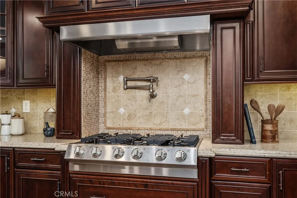 14681 Danborough Road Tustin, CA 92780