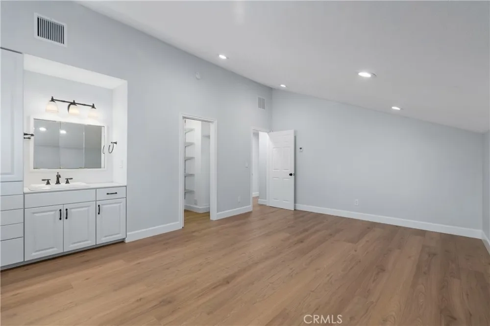14681 Danborough Road Tustin, CA 92780