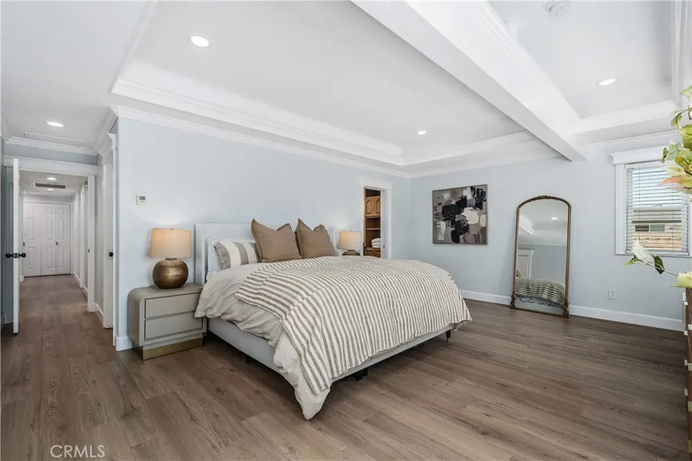 14681 Danborough Road Tustin, CA 92780