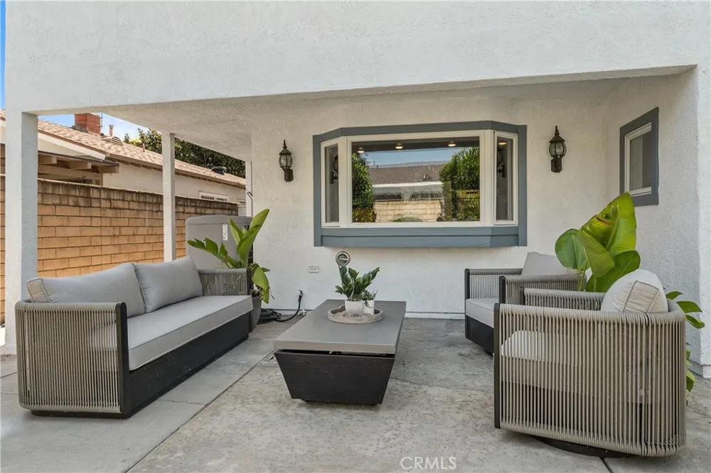 14681 Danborough Road Tustin, CA 92780