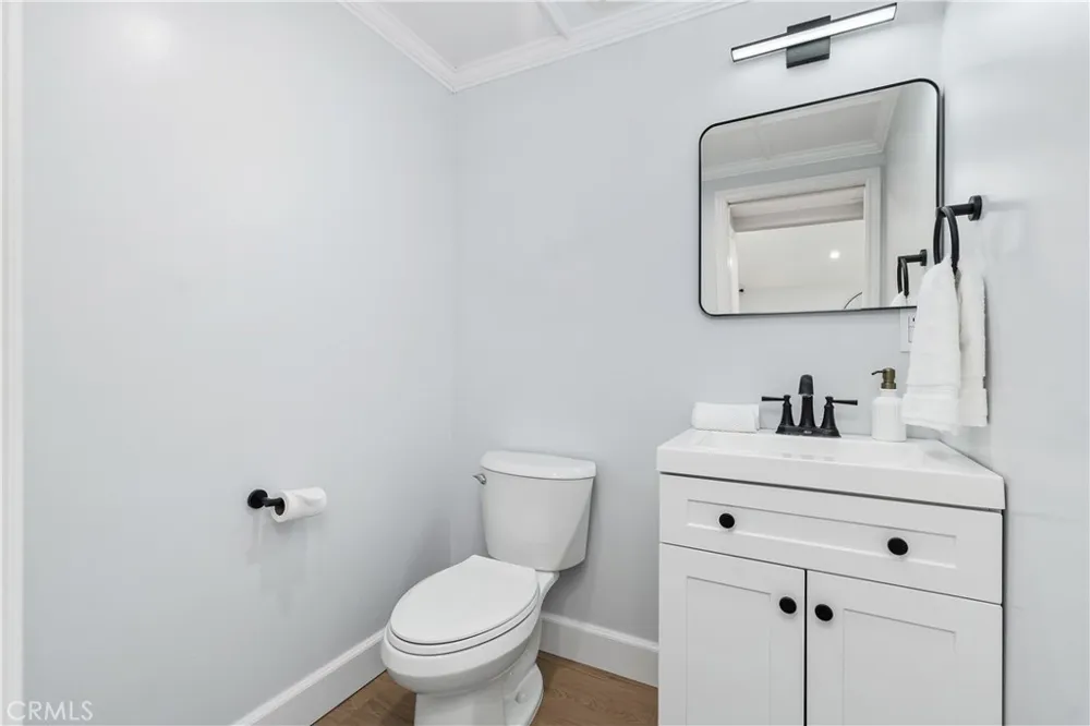 14681 Danborough Road Tustin, CA 92780