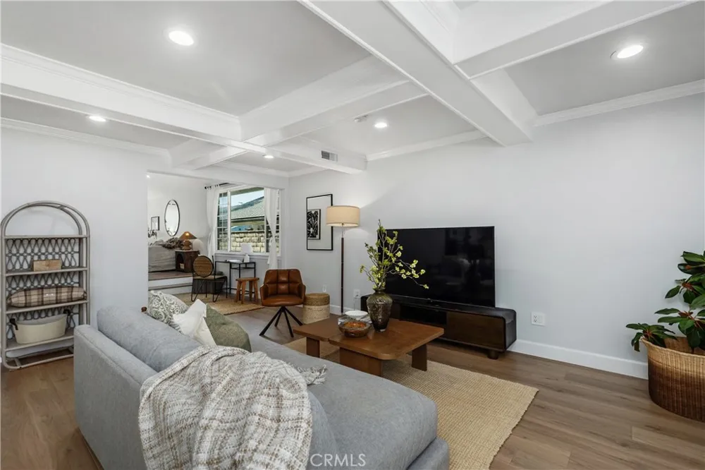 14681 Danborough Road Tustin, CA 92780