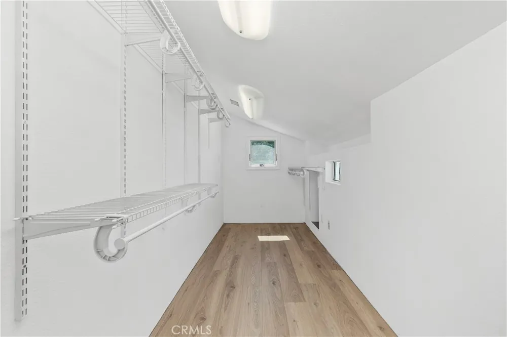 14681 Danborough Road Tustin, CA 92780