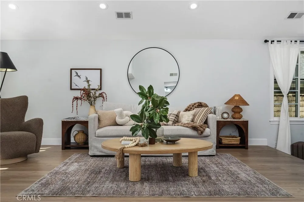 14681 Danborough Road Tustin, CA 92780