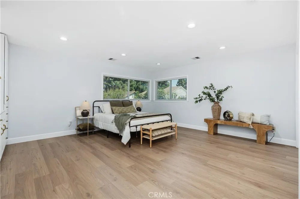 14681 Danborough Road Tustin, CA 92780