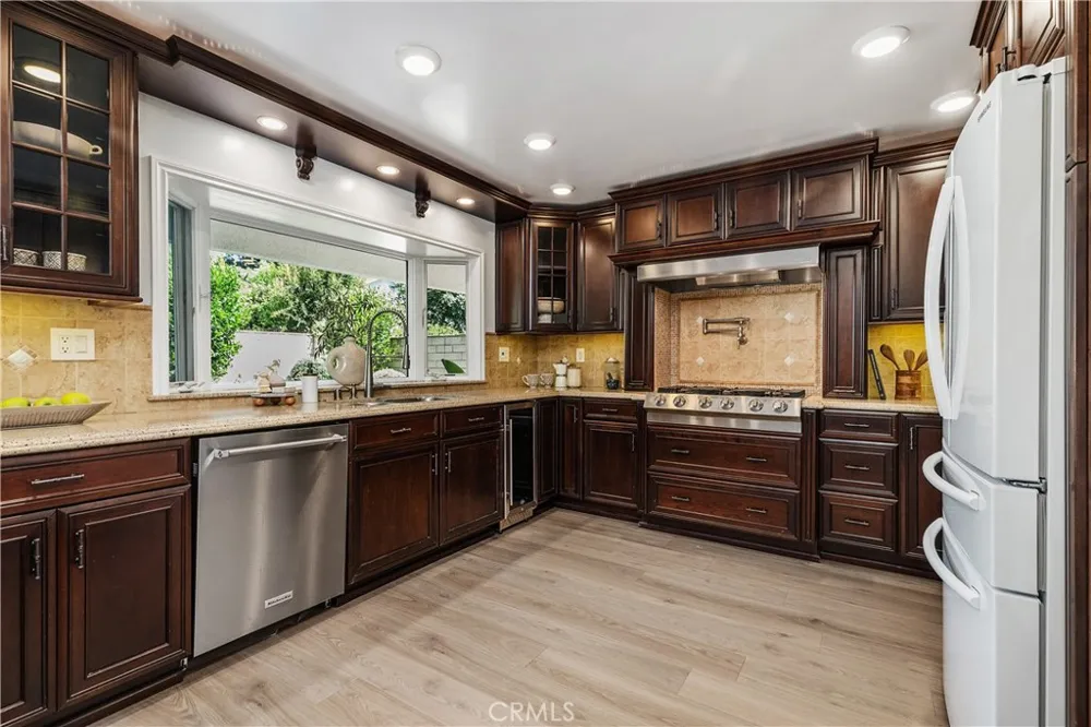 14681 Danborough Road Tustin, CA 92780