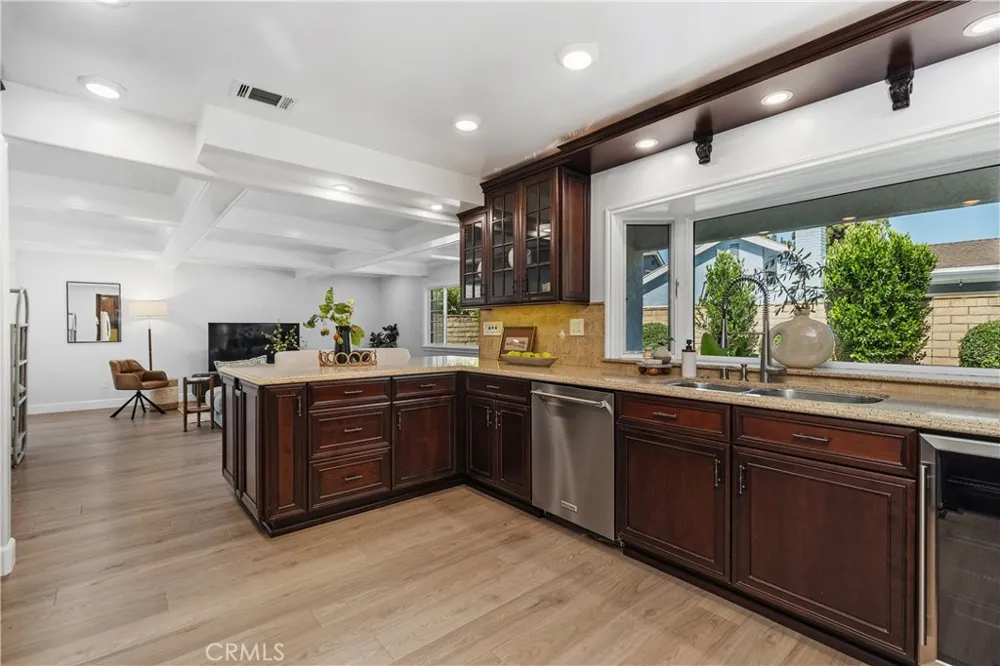 14681 Danborough Road Tustin, CA 92780