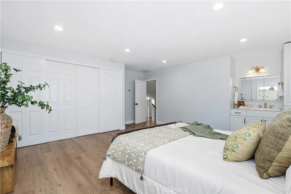 14681 Danborough Road Tustin, CA 92780