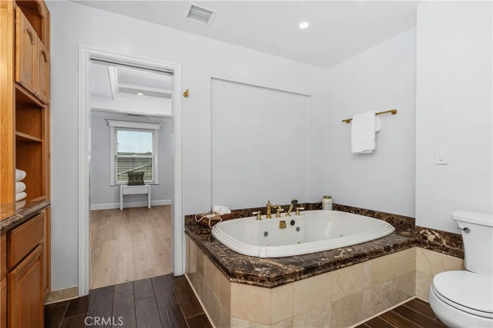 14681 Danborough Road Tustin, CA 92780