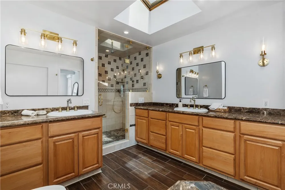 14681 Danborough Road Tustin, CA 92780