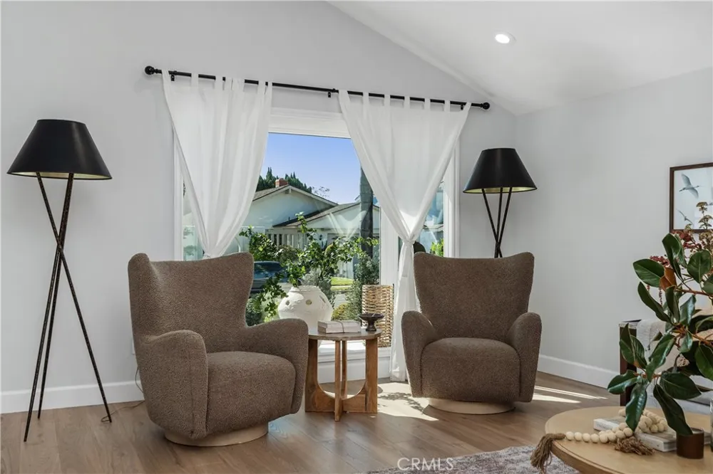 14681 Danborough Road Tustin, CA 92780