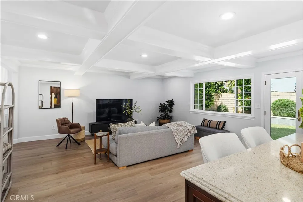 14681 Danborough Road Tustin, CA 92780