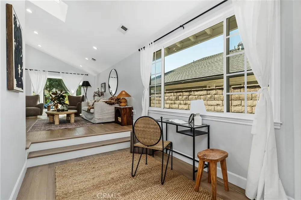 14681 Danborough Road Tustin, CA 92780