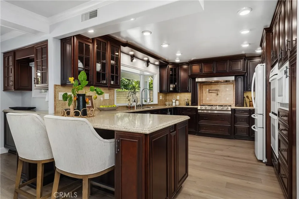 14681 Danborough Road Tustin, CA 92780