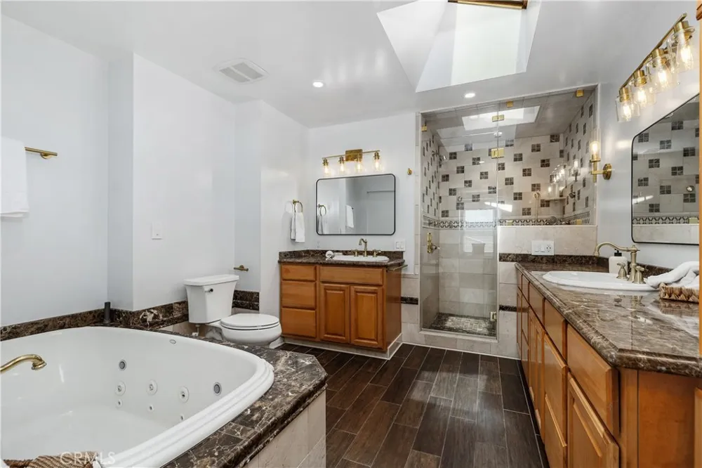 14681 Danborough Road Tustin, CA 92780