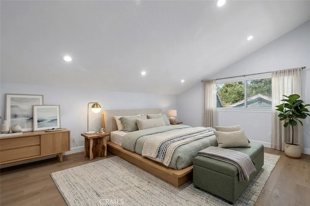 14681 Danborough Road Tustin, CA 92780