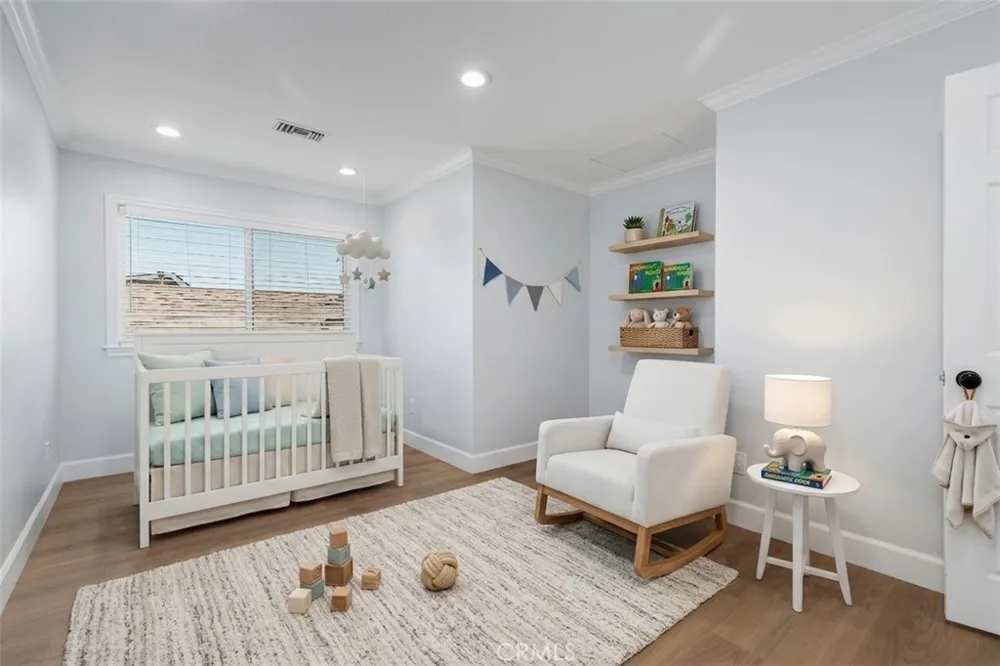 14681 Danborough Road Tustin, CA 92780