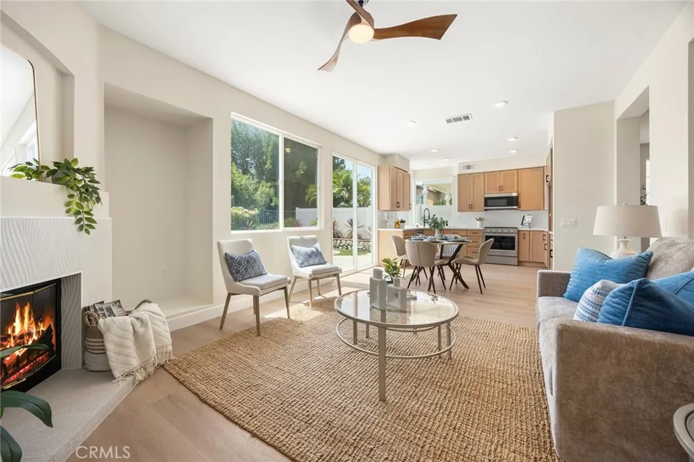1023 S Brianna Way Anaheim Hills, CA 92808
