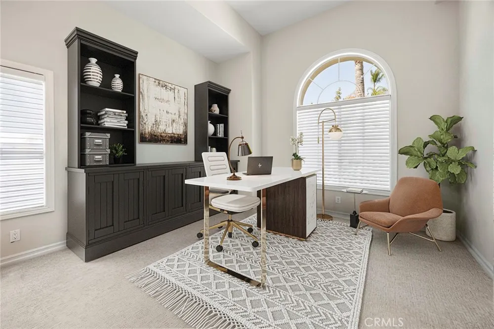 1023 S Brianna Way Anaheim Hills, CA 92808